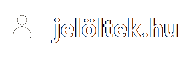 jelöltek.hu
